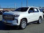 2023 Chevrolet Tahoe 4WD SUV for sale #158934XA - photo 34