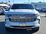 2023 Chevrolet Tahoe 4WD SUV for sale #158934XA - photo 35