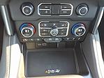 2023 Chevrolet Tahoe 4WD SUV for sale #158934XA - photo 9