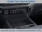 New 2026 Chevrolet Silverado 2500 LTZ Crew Cab for sale #159888 - photo 23