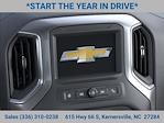 2026 Chevrolet Silverado 2500 Crew Cab 4WD Pickup for sale #160145 - photo 20