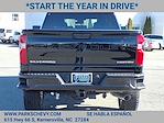 2026 Chevrolet Silverado 2500 Crew Cab 4WD Pickup for sale #160145 - photo 26