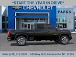 2026 Chevrolet Silverado 2500 Crew Cab 4WD Pickup for sale #160145 - photo 5
