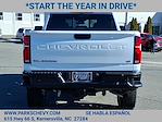 2026 Chevrolet Silverado 2500 Crew Cab 4WD Pickup for sale #160188 - photo 26