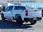 2026 Chevrolet Silverado 2500 Crew Cab 4WD Pickup for sale #160188 - photo 27