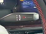 2026 Chevrolet Traverse FWD SUV for sale #160230 - photo 13
