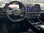 2026 Chevrolet Traverse FWD SUV for sale #160230 - photo 4