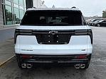 2026 Chevrolet Traverse FWD SUV for sale #160230 - photo 27