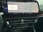 2026 Chevrolet Traverse FWD SUV for sale #160230 - photo 5