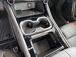 2026 Chevrolet Traverse FWD SUV for sale #160230 - photo 8