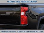 New 2026 Chevrolet Silverado 2500 LT Crew Cab for sale #160243 - photo 11