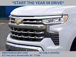 2026 Chevrolet Silverado 1500 Crew Cab 4WD Pickup for sale #160718 - photo 13