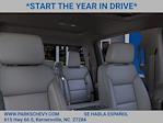 2026 Chevrolet Silverado 1500 Crew Cab 4WD Pickup for sale #160718 - photo 24