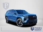 2026 Chevrolet Traverse FWD SUV for sale #160846 - photo 1