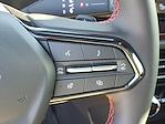 2026 Chevrolet Traverse FWD SUV for sale #160846 - photo 11