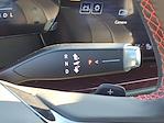 2026 Chevrolet Traverse FWD SUV for sale #160846 - photo 12