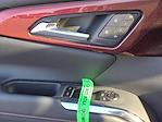 2026 Chevrolet Traverse FWD SUV for sale #160846 - photo 15
