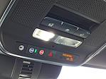 2026 Chevrolet Traverse FWD SUV for sale #160846 - photo 16
