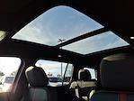 2026 Chevrolet Traverse FWD SUV for sale #160846 - photo 17