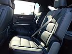 2026 Chevrolet Traverse FWD SUV for sale #160846 - photo 19
