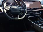 2026 Chevrolet Traverse FWD SUV for sale #160846 - photo 4