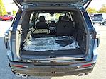 2026 Chevrolet Traverse FWD SUV for sale #160846 - photo 21