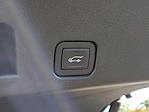2026 Chevrolet Traverse FWD SUV for sale #160846 - photo 22