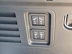 2026 Chevrolet Traverse FWD SUV for sale #160846 - photo 23