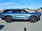 2026 Chevrolet Traverse FWD SUV for sale #160846 - photo 24