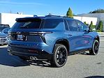 2026 Chevrolet Traverse FWD SUV for sale #160846 - photo 2