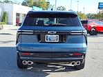 2026 Chevrolet Traverse FWD SUV for sale #160846 - photo 25