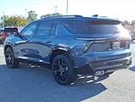 2026 Chevrolet Traverse FWD SUV for sale #160846 - photo 26
