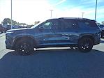 2026 Chevrolet Traverse FWD SUV for sale #160846 - photo 27