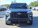 2026 Chevrolet Traverse FWD SUV for sale #160846 - photo 29