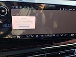 2026 Chevrolet Traverse FWD SUV for sale #160846 - photo 5