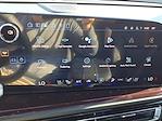 2026 Chevrolet Traverse FWD SUV for sale #160846 - photo 3