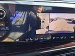 2026 Chevrolet Traverse FWD SUV for sale #160846 - photo 6