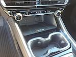 2026 Chevrolet Traverse FWD SUV for sale #160846 - photo 7
