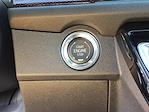2026 Chevrolet Traverse FWD SUV for sale #160846 - photo 8