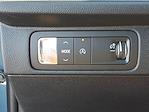2026 Chevrolet Traverse FWD SUV for sale #160846 - photo 9