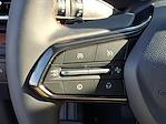 2026 Chevrolet Traverse FWD SUV for sale #160846 - photo 10