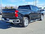 2019 Chevrolet Silverado 1500 Crew Cab 4WD Pickup for sale #160846A - photo 2