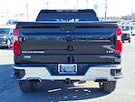 2019 Chevrolet Silverado 1500 Crew Cab 4WD Pickup for sale #160846A - photo 33