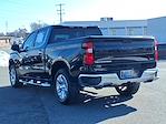 2019 Chevrolet Silverado 1500 Crew Cab 4WD Pickup for sale #160846A - photo 34