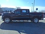 2019 Chevrolet Silverado 1500 Crew Cab 4WD Pickup for sale #160846A - photo 35