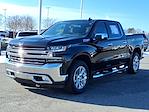 2019 Chevrolet Silverado 1500 Crew Cab 4WD Pickup for sale #160846A - photo 36