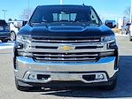 2019 Chevrolet Silverado 1500 Crew Cab 4WD Pickup for sale #160846A - photo 37