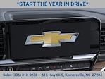New 2026 Chevrolet Silverado 2500 LT Crew Cab for sale #160861 - photo 20