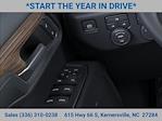 New 2026 Chevrolet Silverado 2500 LT Crew Cab for sale #160861 - photo 22