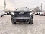 2023 Chevrolet Silverado 1500 Crew Cab 4WD Pickup for sale #160861A - photo 10